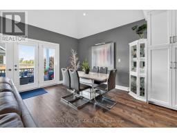 17 Mills Lane, Niagara On The Lake, ON L0S1J0 Photo 8