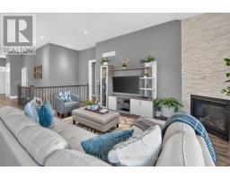 17 Mills Lane, Niagara On The Lake, ON L0S1J0 Photo 9