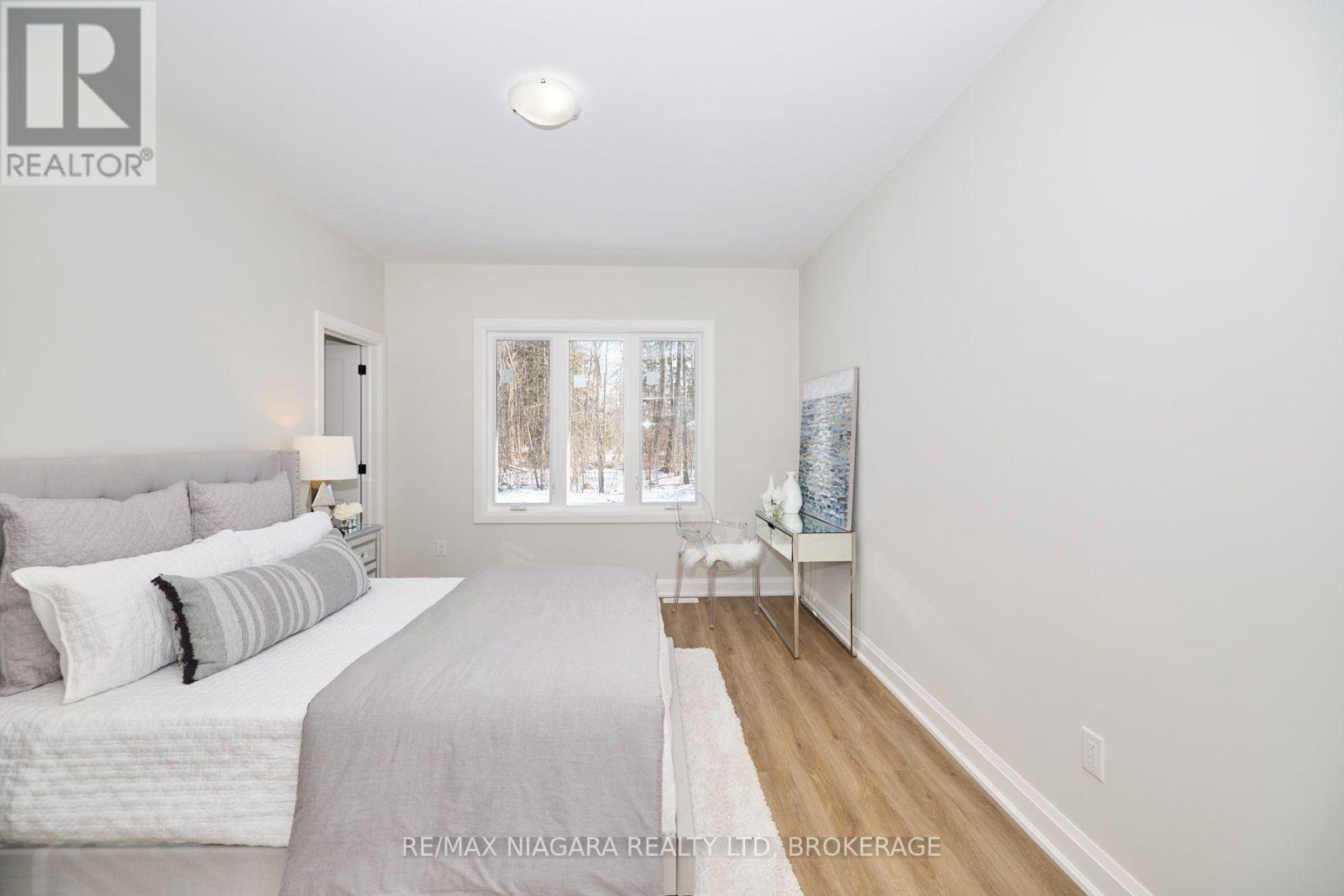 196 Bernard Avenue — photo 10