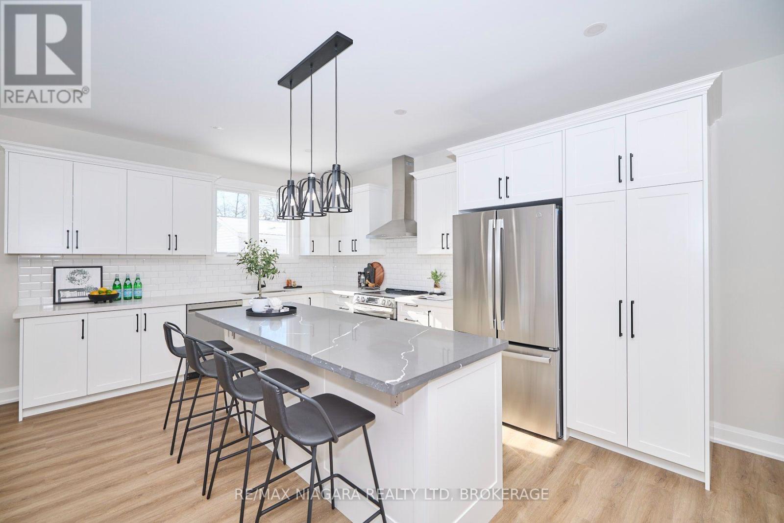 196 Bernard Avenue — photo 18