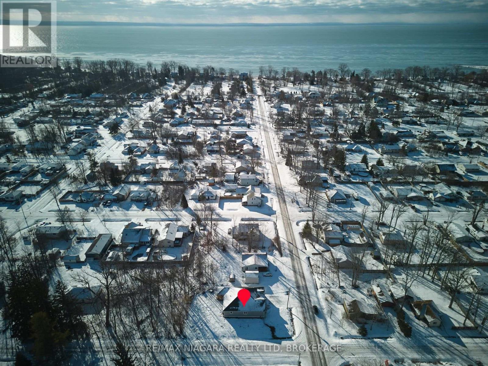 196 Bernard Avenue — photo 32
