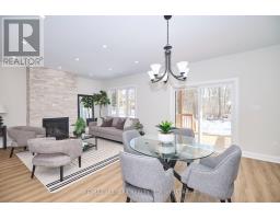 196 Bernard Avenue, Fort Erie, ON L0S1N0 Photo 23