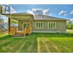196 Bernard Avenue, Fort Erie, ON L0S1N0 Photo 26