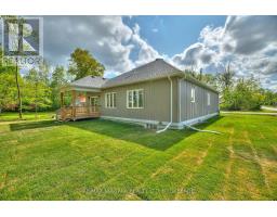196 Bernard Avenue, Fort Erie, ON L0S1N0 Photo 27