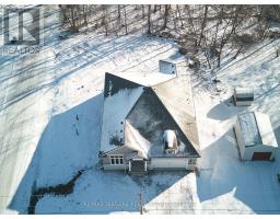 196 Bernard Avenue, Fort Erie, ON L0S1N0 Photo 29