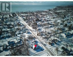 196 Bernard Avenue, Fort Erie, ON L0S1N0 Photo 31