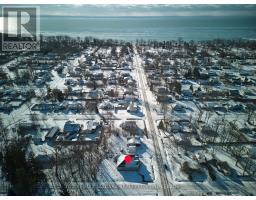 196 Bernard Avenue, Fort Erie, ON L0S1N0 Photo 32