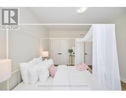 Bedroom 2 - 196 Bernard Avenue, Fort Erie, ON L0S1N0 Photo 6