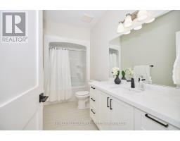 Mud room - 196 Bernard Avenue, Fort Erie, ON L0S1N0 Photo 9