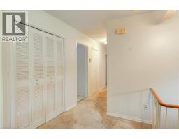8 Bonnylyn Drive, Kitchener, ON N2M1S6 Photo 15