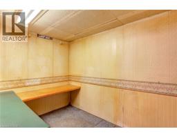8 Bonnylyn Drive, Kitchener, ON N2M1S6 Photo 28