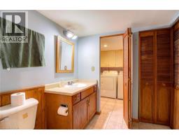 8 Bonnylyn Drive, Kitchener, ON N2M1S6 Photo 29