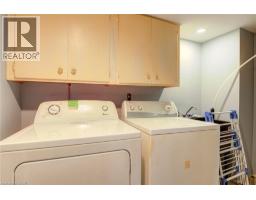 8 Bonnylyn Drive, Kitchener, ON N2M1S6 Photo 30