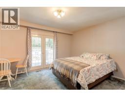 8 Bonnylyn Drive, Kitchener, ON N2M1S6 Photo 16