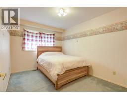 8 Bonnylyn Drive, Kitchener, ON N2M1S6 Photo 21