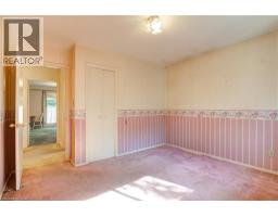 8 Bonnylyn Drive, Kitchener, ON N2M1S6 Photo 20