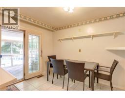 8 Bonnylyn Drive, Kitchener, ON N2M1S6 Photo 14