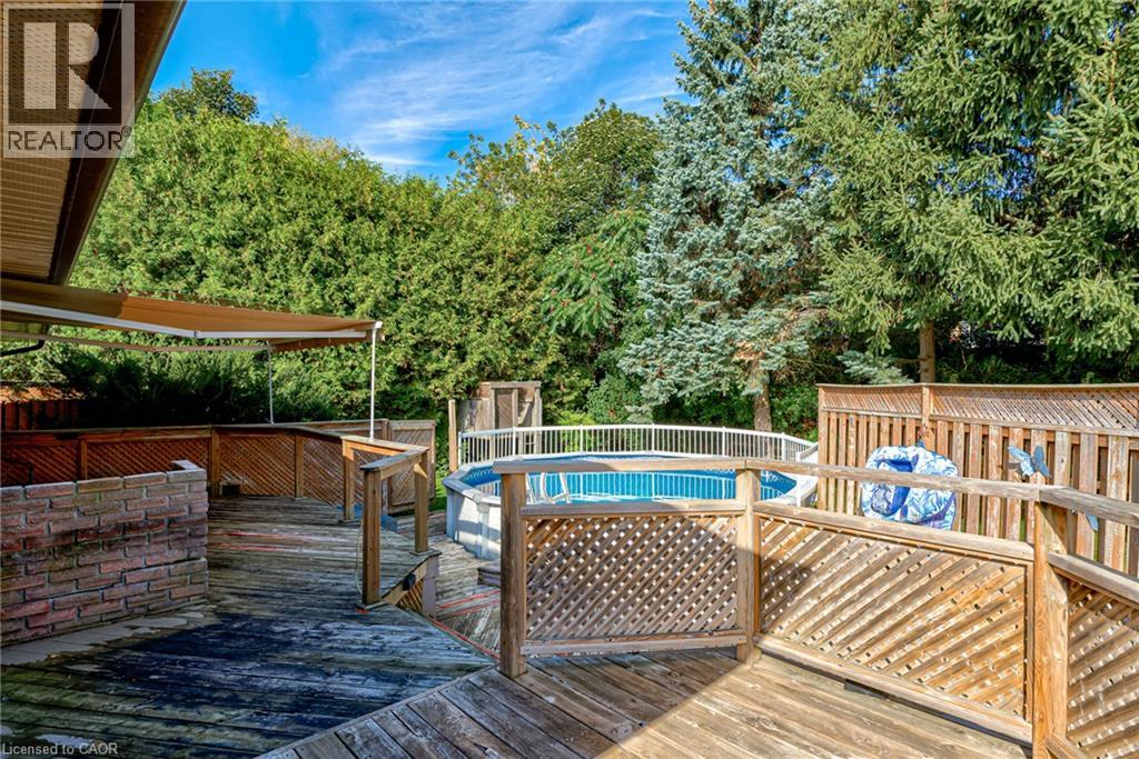 8 BONNYLYN Drive - Image 37