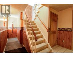 8 Bonnylyn Drive, Kitchener, ON N2M1S6 Photo 22