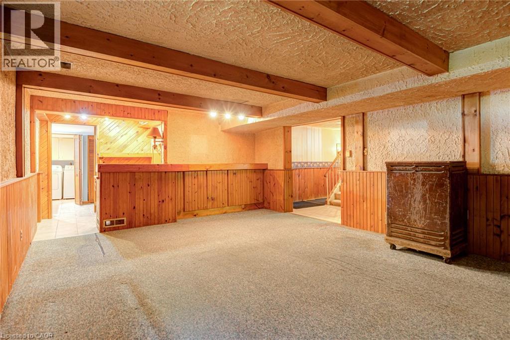 8 BONNYLYN Drive - Image 26