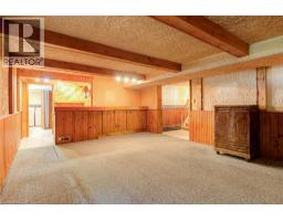 8 Bonnylyn Drive, Kitchener, ON N2M1S6 Photo 26