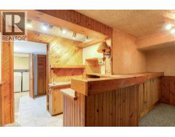 8 Bonnylyn Drive, Kitchener, ON N2M1S6 Photo 27