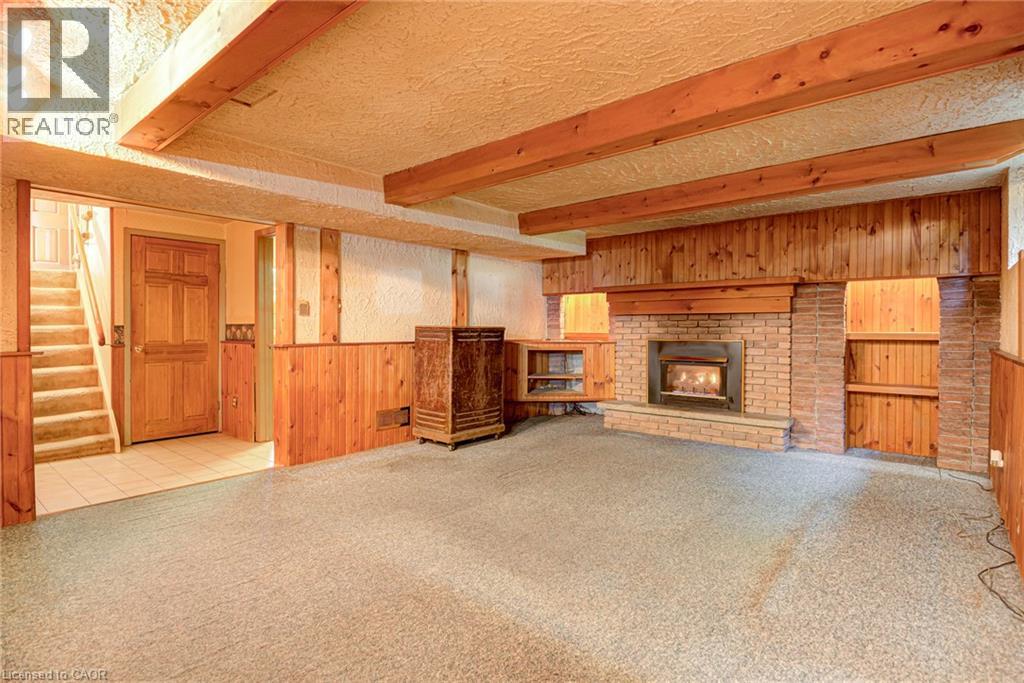 8 BONNYLYN Drive - 25