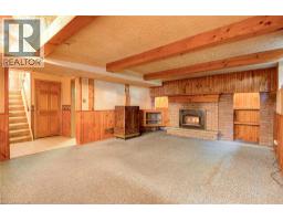 8 Bonnylyn Drive, Kitchener, ON N2M1S6 Photo 25