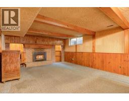 8 Bonnylyn Drive, Kitchener, ON N2M1S6 Photo 24