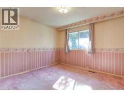 8 Bonnylyn Drive, Kitchener, ON N2M1S6 Photo 19