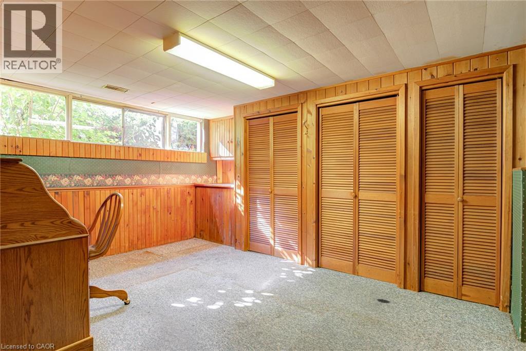 8 BONNYLYN Drive - Image 23