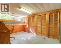 8 Bonnylyn Drive, Kitchener, ON N2M1S6 Photo 23