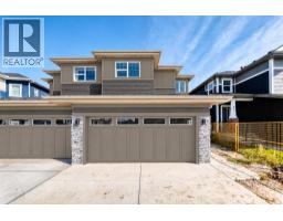 43 Sandpiper Bend - photo 1