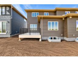 43 Sandpiper Bend - photo 37