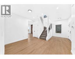 43 Sandpiper Bend - photo 3