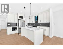 43 Sandpiper Bend - photo 4