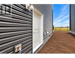 43 Sandpiper Bend - photo 32