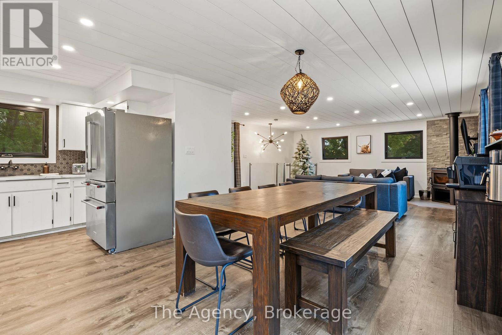 645 MOUNTAIN ROAD - Image 18