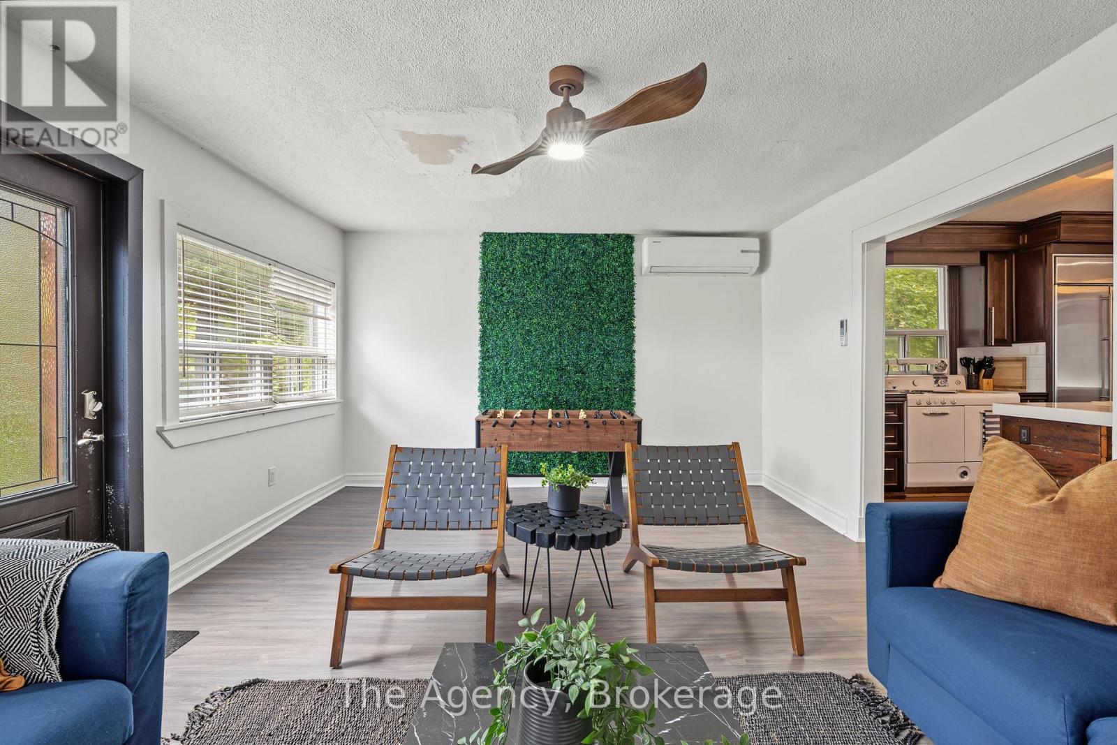 645 MOUNTAIN ROAD - Image 29