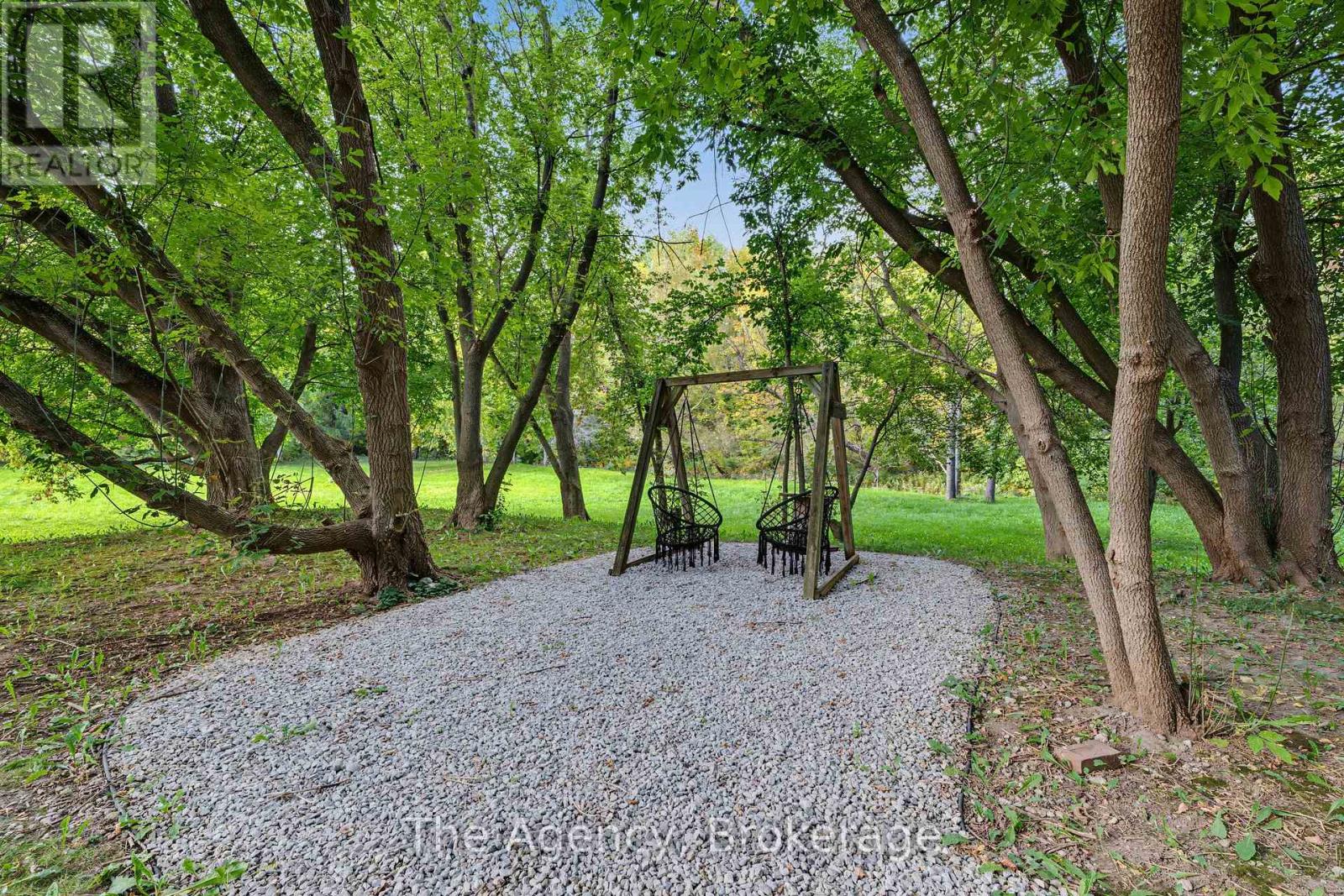 645 MOUNTAIN ROAD - 37