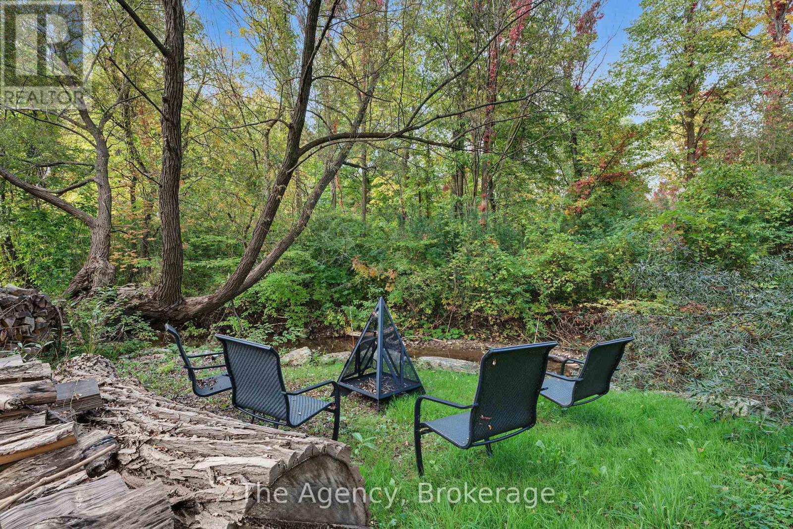 645 MOUNTAIN ROAD - 43