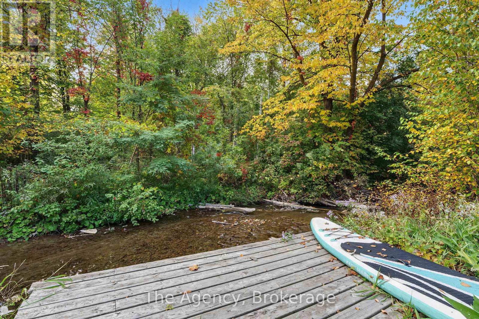 645 MOUNTAIN ROAD - Image 44