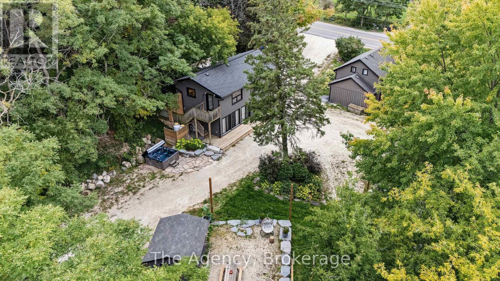 645 MOUNTAIN ROAD - Image 45