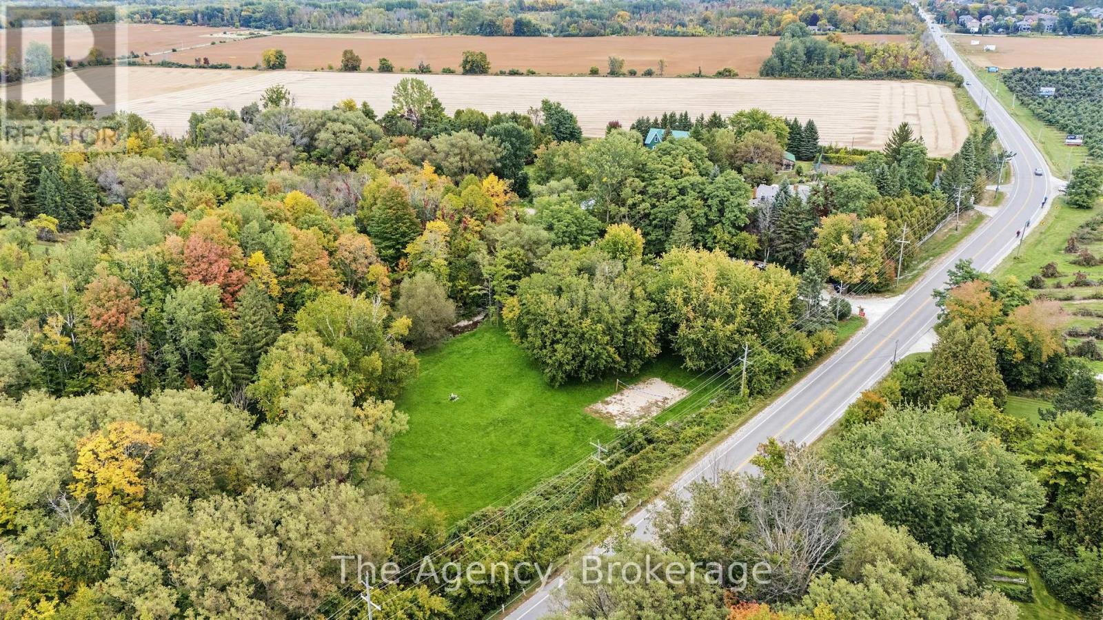 645 MOUNTAIN ROAD - Image 47