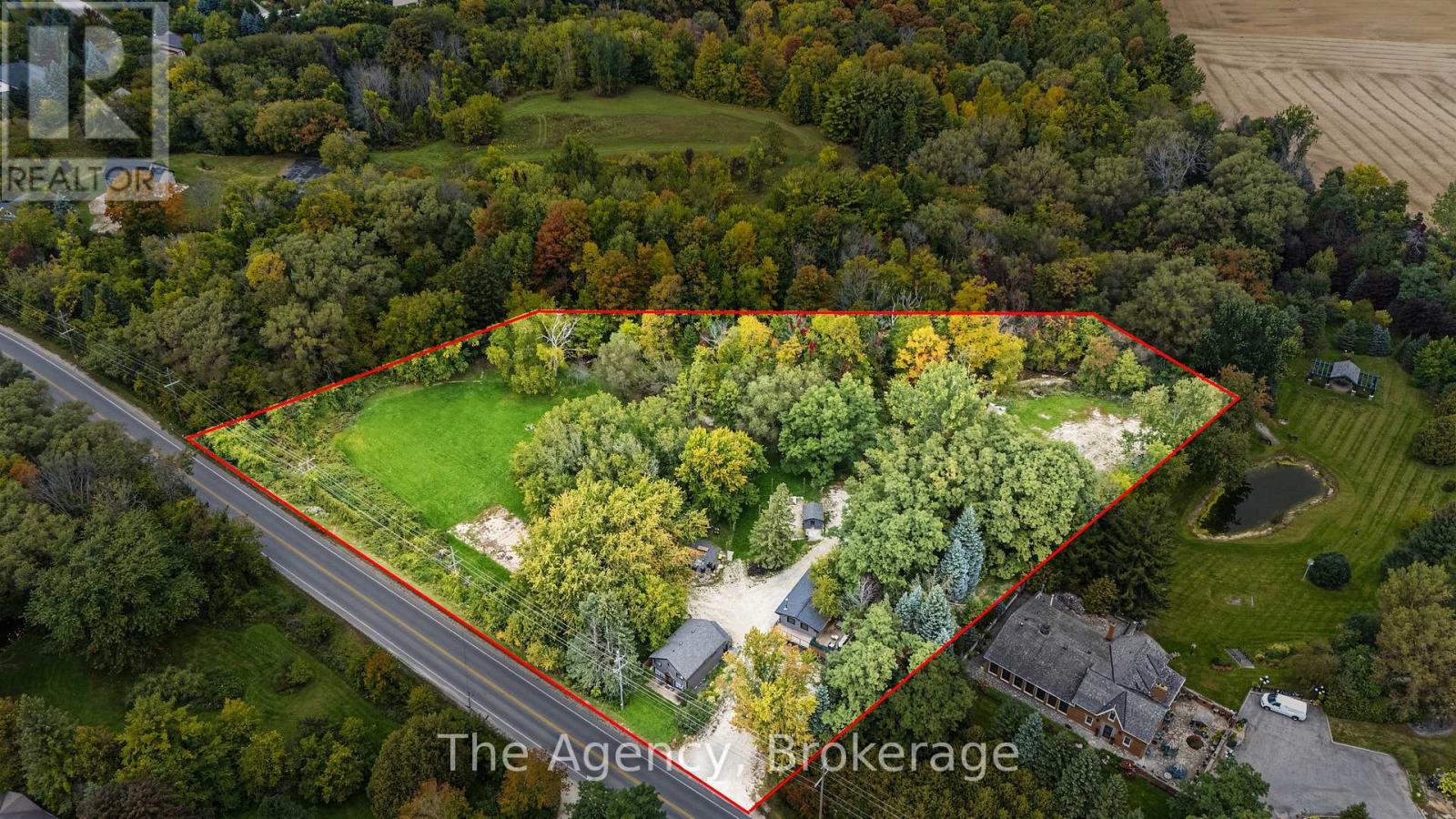 645 MOUNTAIN ROAD - 49