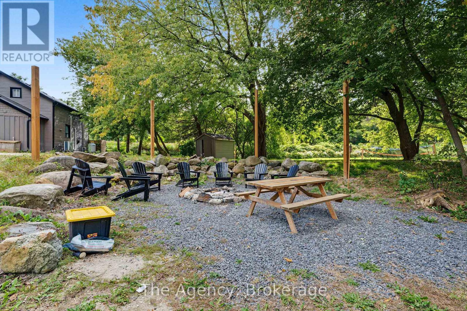 645 MOUNTAIN ROAD - 5