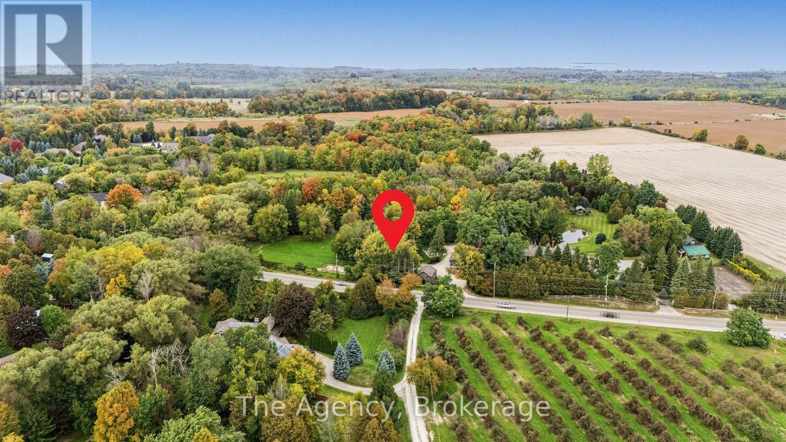 645 MOUNTAIN ROAD - 50