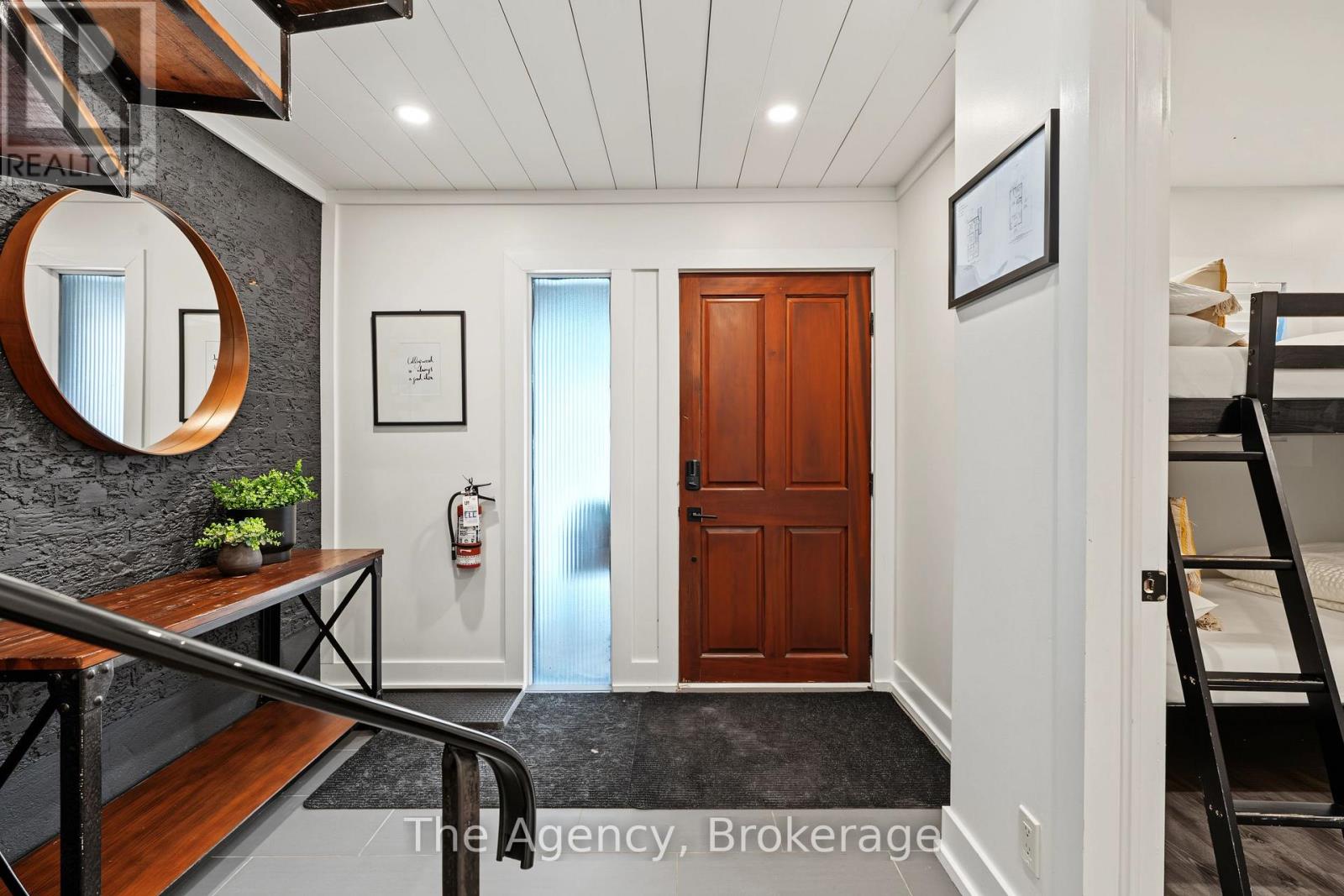 645 MOUNTAIN ROAD - Image 7