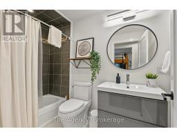 645 Mountain Road, Collingwood, ON L9Y5G2 Photo 11