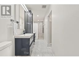 645 Mountain Road, Collingwood, ON L9Y5G2 Photo 14